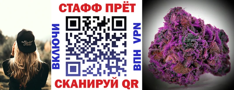 Что такое Жиздра Alpha PVP  МАРИХУАНА  ГЕРОИН  Гашиш  Меф мяу мяу 