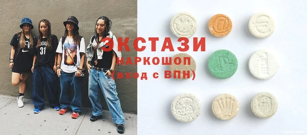 мет Алексин