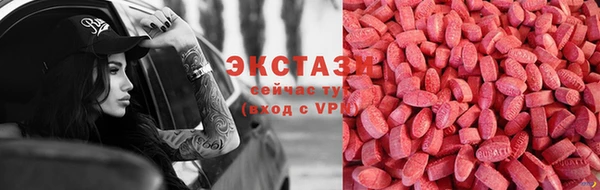 индика Алзамай