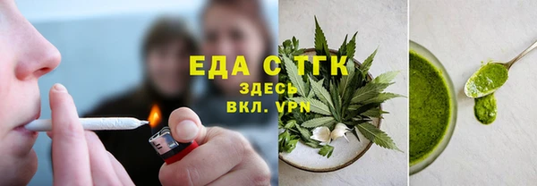 мет Алексин