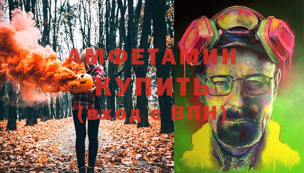 индика Алзамай