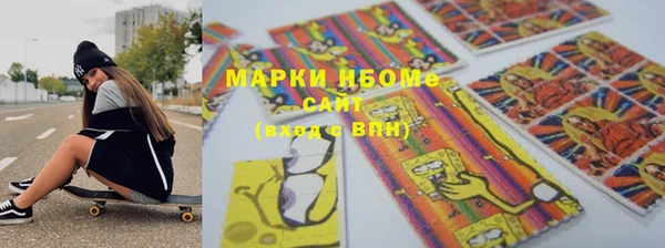 индика Алзамай